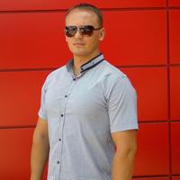 Отзыв от Захар - Visa DTV