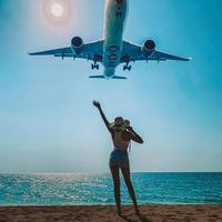 Отзыв от Ульяна - Visa DTV